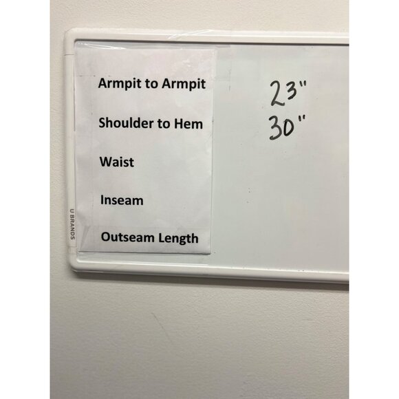 Avenue Womens Striped Sleeveless Top 18/20 Multicolor Neck Trim Polyester/Rayon/ - Picture 7 of 8